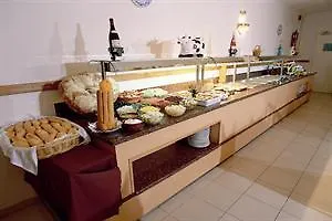 ***  Ght Xaloc Hotel Platja d'Aro Spain