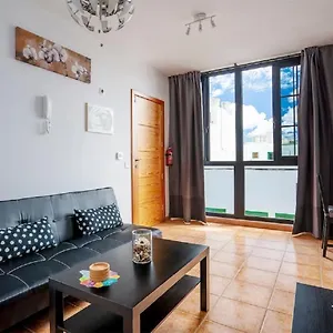 Apartamento Arrecife Arrecife (Lanzarote)
