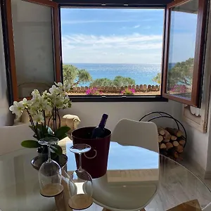 Apartamento Marina Mar, Platja d'Aro (Playa de Aro)