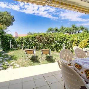 Apartamento Hauzify I Orquidies, Platja d'Aro (Playa de Aro)