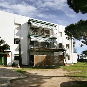 Les Roques Apartamento