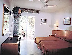 Hotel Ght Xaloc Platja d'Aro