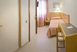 Hotel Ght Xaloc Platja d'Aro  3*,