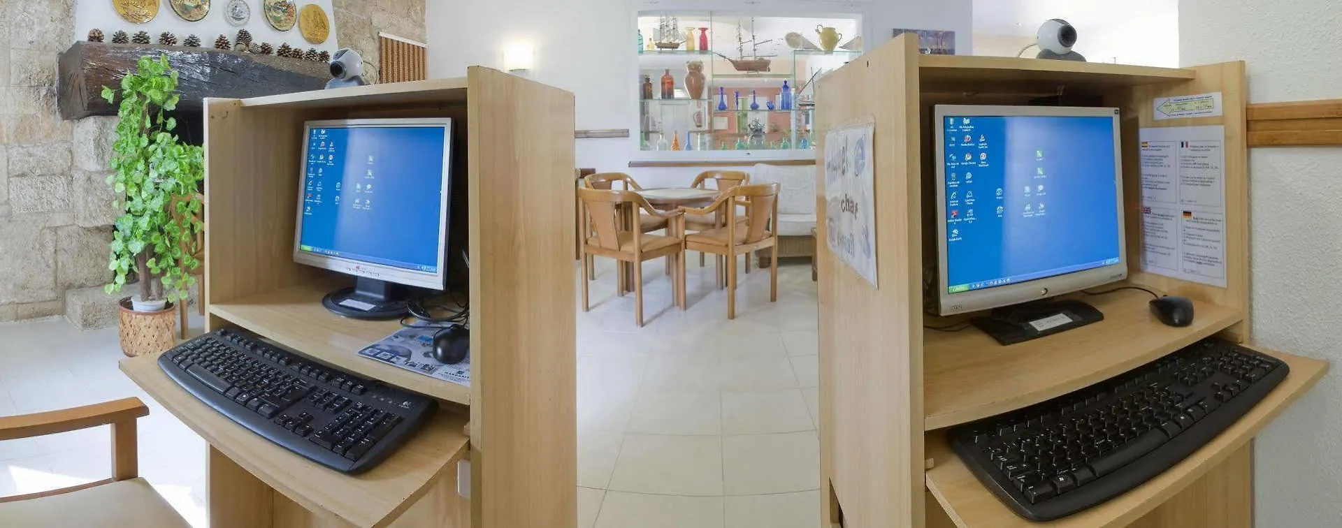Hotel Ght Xaloc Platja d'Aro